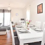 Pet Friendly In 펜션