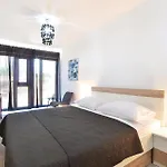 Pet Friendly In 펜션 Neoric