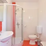 펜션 Pet Friendly In