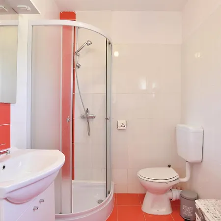Holiday home Pet Friendly In