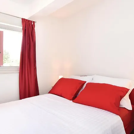 Pet Friendly In Holiday home Neoric