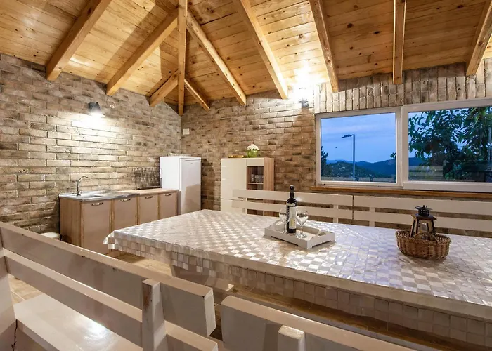 Casa vacanze Lovely In