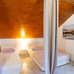 Pet Friendly In