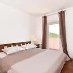 別荘 Pet Friendly In Neorić