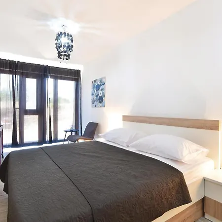 Pet Friendly In Сasa de vacaciones Neoric