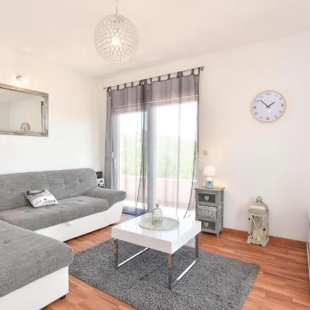 Cozy In Holiday home *