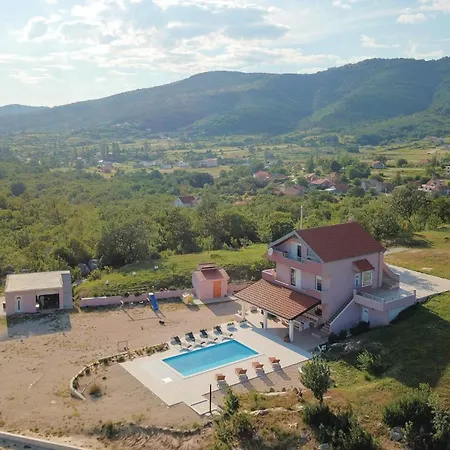 Pet Friendly In Сasa de vacaciones